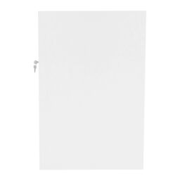 Monstershop Adonis LED Shop Counter Set B900, C900 & CM60 - White - thumbnail 8