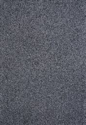 Desire Rugs Non Slip Absorbent Dirt Trapper Entrance Door Mats in Silver - Size: 50 cm x 80 cm - thumbnail 2