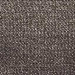 Berkfield Home Sunshade Sail 160 g/m¬≤ Anthracite 6x8 m HDPE - thumbnail 9