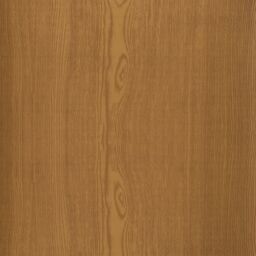 Berkfield Home Self-adhesive Door Films 2 pcs Light Oak 210x90 cm PVC in Brown - thumbnail 6