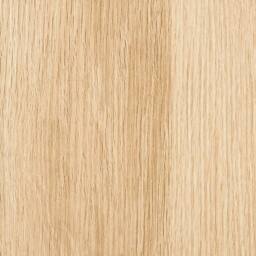 Wyld and Coco Coffee Table Light Brown Wood Top Pine Legs Drawer and Open Shelf - thumbnail 9