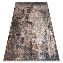 RugsX Nain Rug in Beige - Size: 80 cm x 150 cm - thumbnail 1