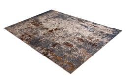 RugsX Nain Rug in Beige - Size: 80 cm x 150 cm - thumbnail 4