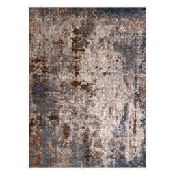 RugsX Nain Rug in Beige - Size: 80 cm x 150 cm - thumbnail 3