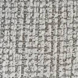 Furnishings For Less UK Bali Modern 3 + 2 Sofa Suite Chenille Fabric Grey - thumbnail 9