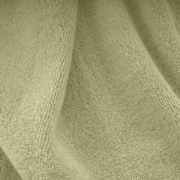 Bedable Plush Zero-Twist Cotton Towel - Face Towel - Hand Towel - Bath Towel -Bath Sheet in Green - thumbnail 3