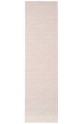 Kukoon Machine Washable Beige Cream Bobble Texture Area Rug - Size: 120 cm x 170 cm - thumbnail 9