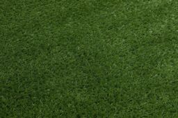 RugsX Artificial Grass Oryzon Rug in Green - Size: 200 cm x 200 cm - thumbnail 4