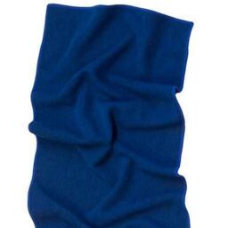 Towel City Sports Microfibre Towel in Pale Blue - thumbnail 2