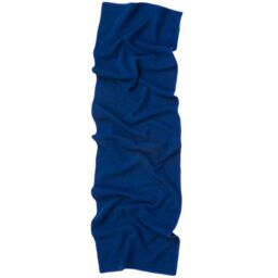 Towel City Sports Microfibre Towel in Pale Blue