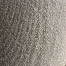 CGC Lighting Petra 45cm Large Grey Boucle Ceiling or Table Lamp Shade - thumbnail 6