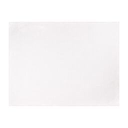 Furn Skandi Woodland Fleece Throw in Beige - Size: 140 cm x 180 cm - thumbnail 4