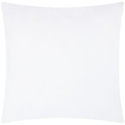 Furn Nutcracker Tufted Cushion in Cream - Size: 45 cm x 45 cm - thumbnail 3