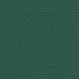 Berkfield Home Retractable Side Awning Dark Green 100x300 cm - thumbnail 9