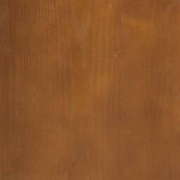 Cheshire Premium Macrae Media Unit in Ash in Brown - thumbnail 4
