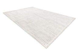 RugsX Nano Rug in Grey - Size: 120 cm x 170 cm - thumbnail 4