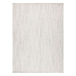 RugsX Nano Rug in Grey - Size: 120 cm x 170 cm - thumbnail 3