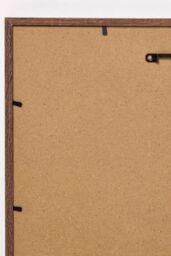 Homescapes Wall Decoration Set of 3 Frames with Picture, Wildflowers - thumbnail 6