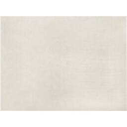 tectake Rug Zonelle 80 X 150 Cm - Cream - Size: 80 cm x 150 cm - thumbnail 1