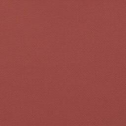 Berkfield Home Balcony Screen Terracotta 75x800 cm 100% Polyester Oxford - thumbnail 5