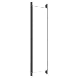 Berkfield Home 6-Panel Room Divider White 300x200 cm Fabric - thumbnail 6