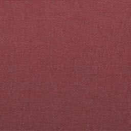 Berkfield Home Manual Retractable Awning Burgundy 400x300 cm - thumbnail 9