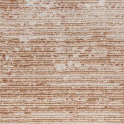 The Rug Shop UK Gold Modern Abstract Polyester Easy To Clean Latex Back Area Rug - Size: 160 cm x 220 cm - thumbnail 2