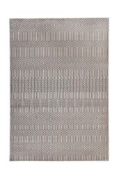 Origin Mamara Rug 120x170 in Natural - Size: 120 cm x 170 cm - thumbnail 2