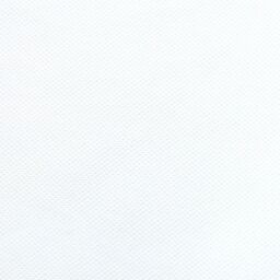 The Tiny Bed Company Luxury Pocket Sprung Cot Mattress To Fit IKEA (160 x 70cm) in White - Size: Cot Bed - thumbnail 7