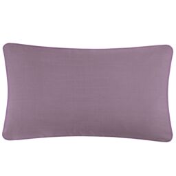 Voyage Maison Buttermere Water & UV Resistant Rectangular Outdoor Cushion - Size: 30 cm x 50 cm - thumbnail 3