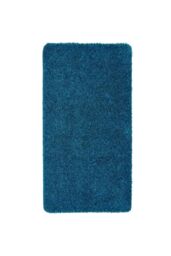 My Mat 'Buddy' Rug in Teal - Size: 100 cm x 150 cm - thumbnail 3