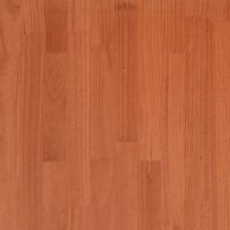 Berkfield Home Bed Frame without Mattress Wax Brown 120x200 cm Solid Wood Pine - Size: Small Double - thumbnail 7