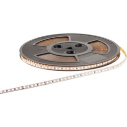 Loops Flexible LED Tape Light - 30 Metres - 288W Warm White LEDs - Dimmable Lighting - thumbnail 4