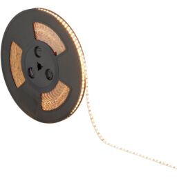Loops Flexible LED Tape Light - 30 Metres - 288W Warm White LEDs - Dimmable Lighting