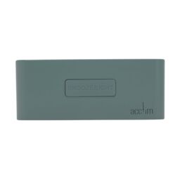 Acctim Harley Superbrite® Modern Digital Alarm Clock in Teal - thumbnail 5
