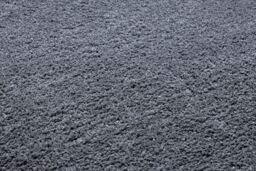 RugsX Berber Rug in Grey - Size: 120 cm x 170 cm - thumbnail 5