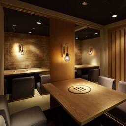 Goeco Wall Light Indoor Wood Vintage Wall Lamp Retro Hemp Rope Wall Lamp E27 in Natural - thumbnail 3