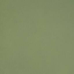 Wyld and Coco Accent Green Magnesium Oxide Fibreglass Side Table 42 x 28 cm - thumbnail 7