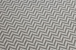 RugsX Sisalo Sisal Rug in Yellow - Size: 120 cm x 170 cm - thumbnail 5