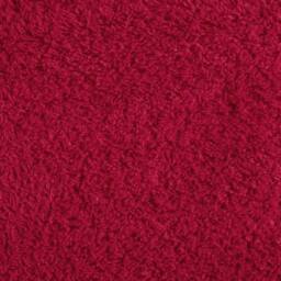 Berkfield Home Premium Sauna Towels SOLUND 4 pcs Red 80x200 cm 600 gsm - thumbnail 5