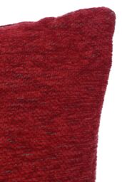 Orsina Love Words Cushion in Red - thumbnail 4