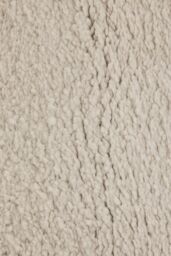 DS Living Cloud Luxe Area Rug - Two Sizes & Colours Available in Silver - Size: 120 cm x 160 cm - thumbnail 2