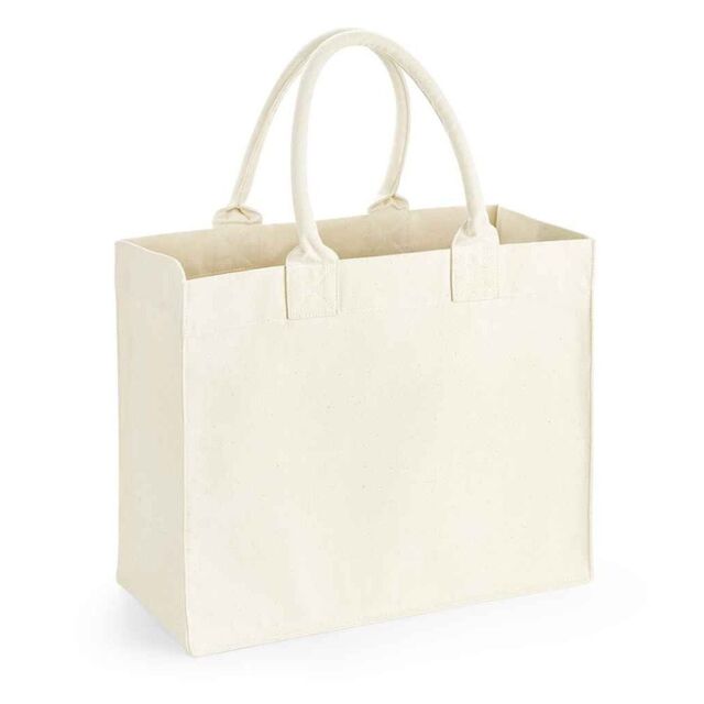 Westford Mill Resort Tote Bag in Natural - image 1