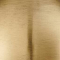 FurnitureboxUK Byron Brass Table Lamp in Light Bronze - thumbnail 8