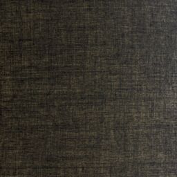 CGC Lighting 'Lucia' Black Fabric Ceiling Lamp Shade With Frosted Diffuser - thumbnail 5