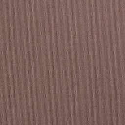 Berkfield Home Manual Retractable Awning Brown 400x350 cm - thumbnail 8