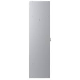Phoenix Safe Company Personal Locker in Blue with Electronic Lock, PL1133GBE, 137L - thumbnail 4