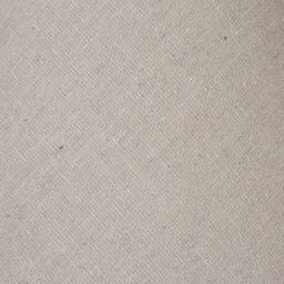 Lemon Pavilion Furniture and Decor Palmyra Column Table Lamp with Linen Shade - L10 x W10 x H20 cm - Grey - thumbnail 3