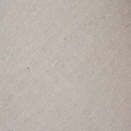 Lemon Pavilion Furniture and Decor Palmyra Column Table Lamp with Linen Shade - L10 x W10 x H20 cm - Grey - thumbnail 5