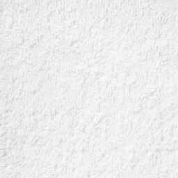 Berkfield Home Premium Towels SOLUND 10pcs White 100x200cm 600gsm - thumbnail 5